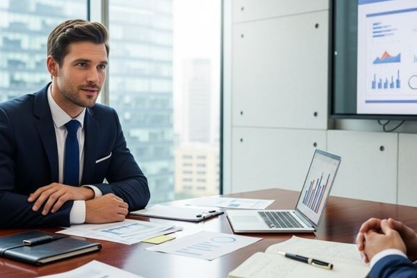 Private Practice Owners Club | Brian Weidner | Game-Winning Culture