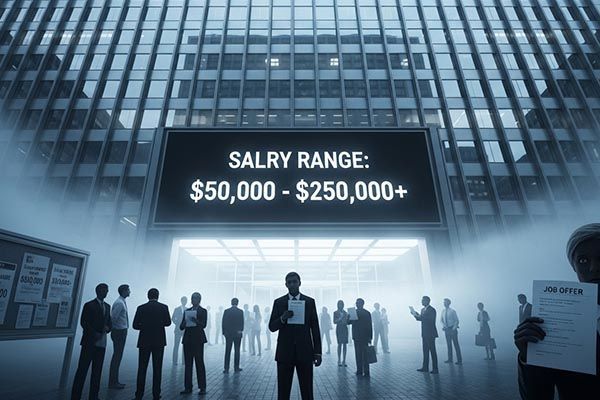 Private Practice Owners Club | Brian Weidner | Recruiting