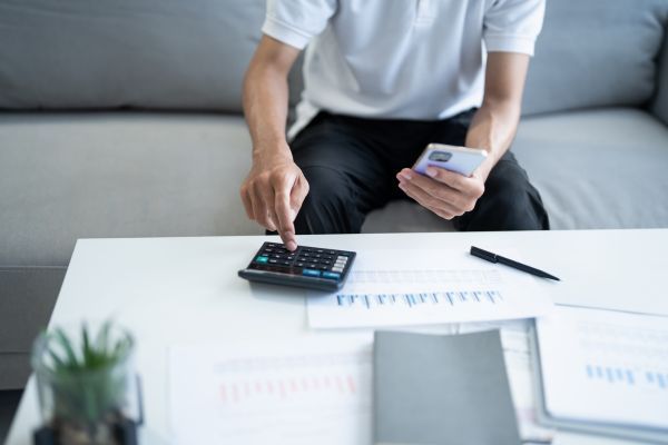 Private Practice Owners Club | Daniel Hirsch | CPT Codes