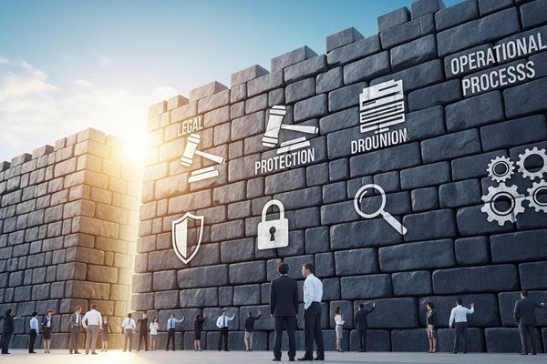 Private Practice Owners Club | Daniel Hirsch | Compliance 