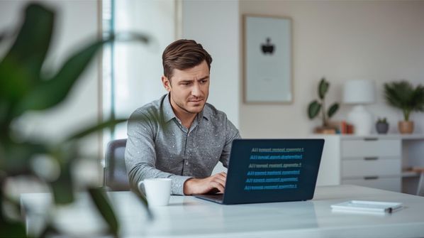 Private Practice Owners Club | Daniel Hirsch | AI In Practice