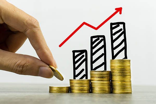 Private Practice Owners Club (formerly Physical Therapy Owners Club) | Eric Miller | Profit