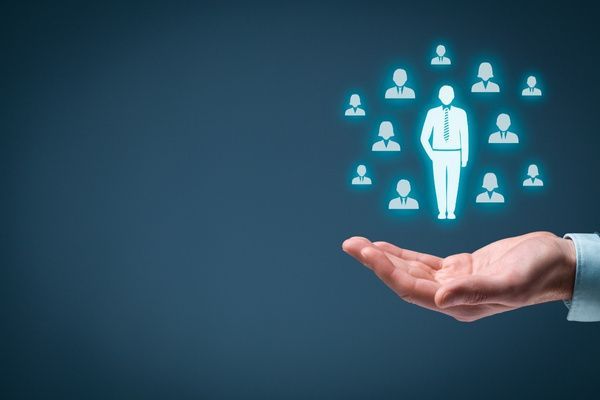 Private Practice Owners Club | Jeffrey Smith | Thriving PT Clinic