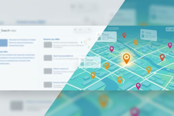 Private Practice Owners Club | Jeremy Dupont | Google Patients 