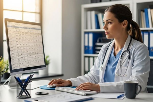 Private Practice Owners Club | Jerry Durham | Increase Cash Flow