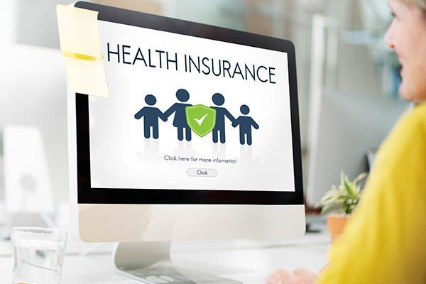Private Practice Owners Club - Nathan Shields | Dr. Joe Simon | Referrals