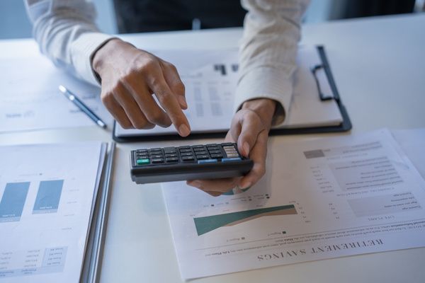 Private Practice Owners Club (formerly Physical Therapy Owners Club) | John Askin | Financial Plan Of Care