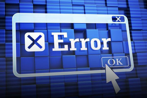 Private Practice Owners Club | Kay Sanders | Hidden Bottlenecks