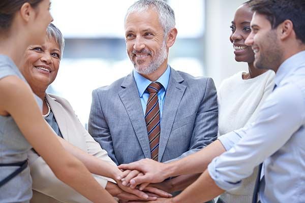 PTO - Private Practice Owners Club - Nathan Shields | Becoming A Leader 