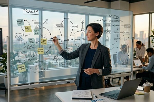 Private Practice Owners Club | Metrics Mindset