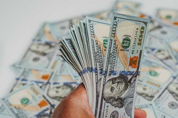 Private Practice Owners Club (formerly Physical Therapy Owners Club) | Cash Flow