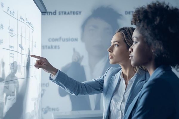 Private Practice Owners Club | Nathan Shields | Profit And Freedom 