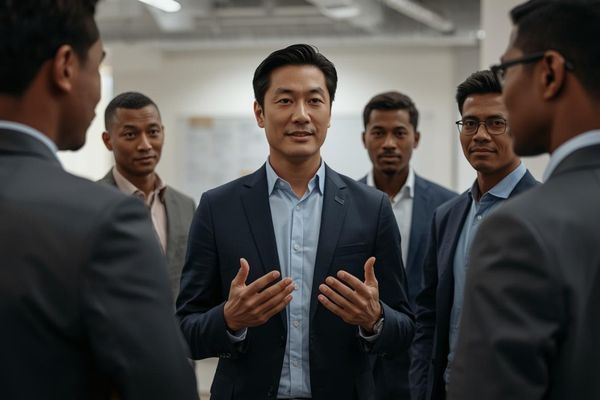 Private Practice Owners Club | Adam Robin and Nathan Shields | Team Accountability