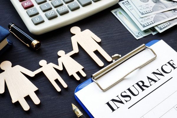 Private Practice Owners Club - Nathan Shields | Scott Gardner | Industry Failure