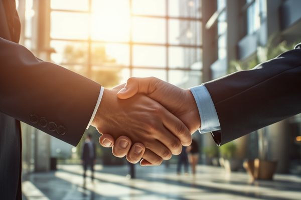 Private Practice Owners Club | Spencer Shoemaker | Leadership Shift 