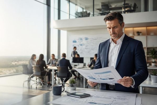 Private Practice Owners Club | Adam Robin | Private Practice Freedom