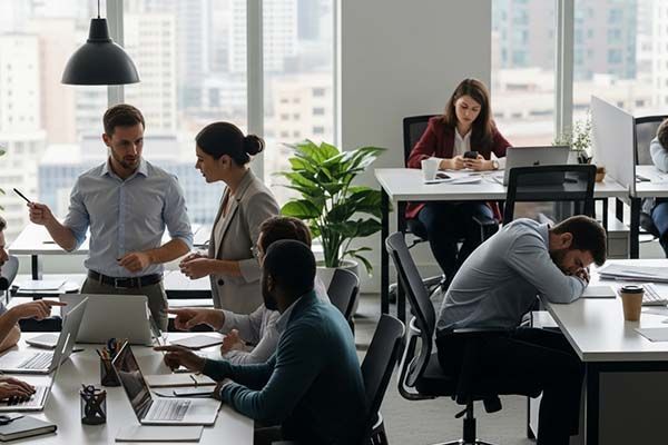 Private Practice Owners Club | April Atchison | Stronger Clinic