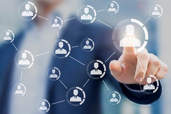 Private Practice Owners Club - Nathan Shields | Corey Hiben | Marketing Strategies