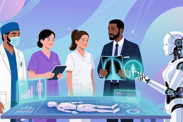 Private Practice Owners Club | Craig Brasington | Healthcare Tech