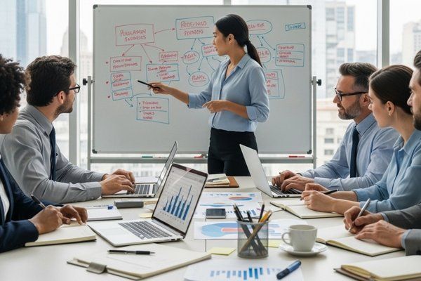 Private Practice Owners Club | Daniel Hirsch | Compliance 