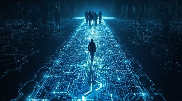 Private Practice Owners Club | Daniel Hirsch | AI In Practice