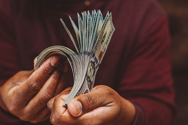 Private Practice Owners Club (formerly Physical Therapy Owners Club) | Eric Miller | Profit