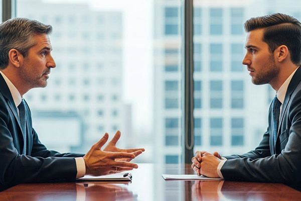 Private Practice Owners Club | Eric Miller And Sean Healy | Financial Clarity 