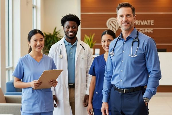 Private Practice Owners Club | Jerry Durham | Increase Cash Flow