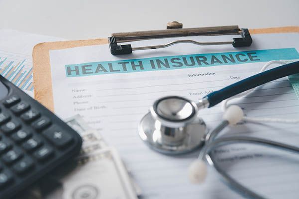 Private Practice Owners Club - Nathan Shields | Dr. Joe Simon | Referrals
