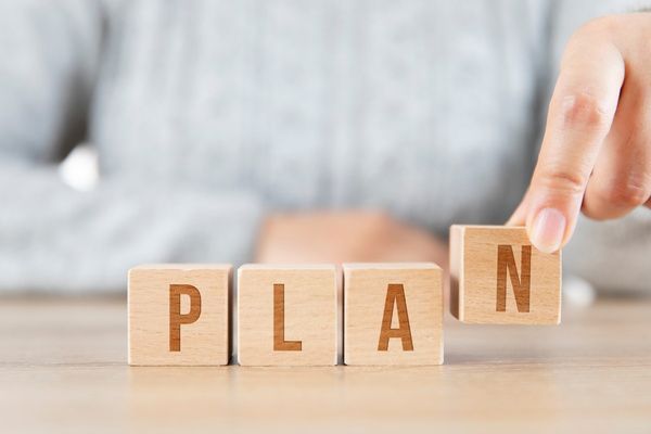 Private Practice Owners Club (formerly Physical Therapy Owners Club) | John Askin | Financial Plan Of Care