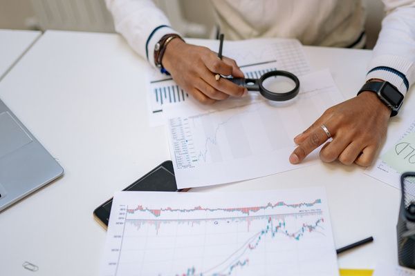 Private Practice Owners Club | Josh Farley | Work Comp Playbook