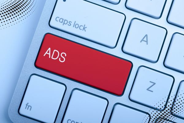 Private Practice Owners Club | Kay Sanders | Hidden Bottlenecks