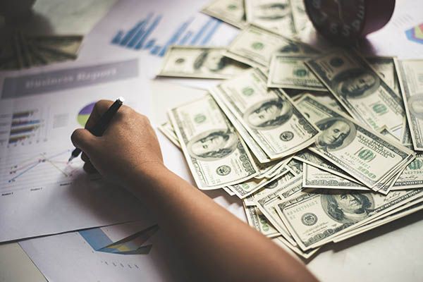 Private Practice Owners Club - Nathan Shields | Lance Gross | Private Practice Revenue