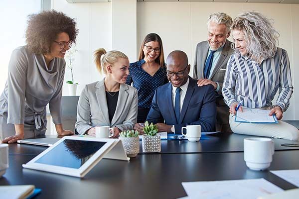 PTO - Private Practice Owners Club - Nathan Shields | Becoming A Leader 