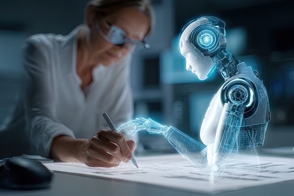 Private Practice Owners Club | VAs