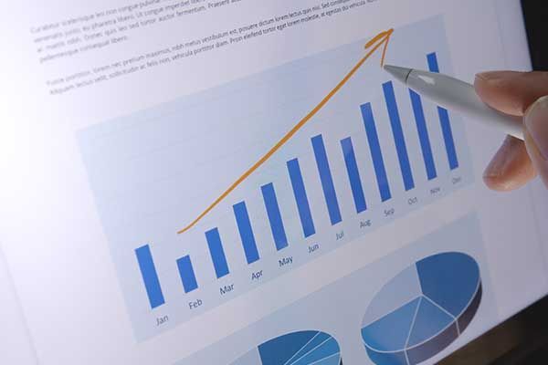 Private Practice Owners Club (formerly Physical Therapy Owners Club) | Cash Flow