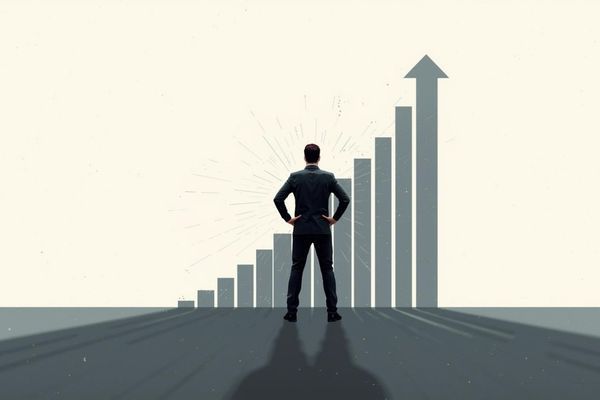 Private Practice Owners Club | Nathan Shields | Profit And Freedom 