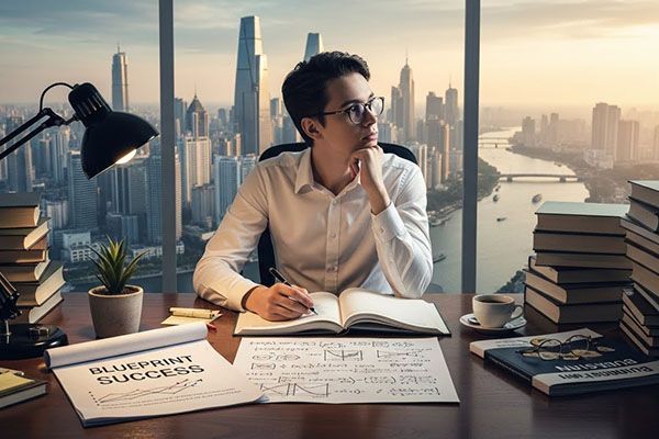 Private Practice Owners Club | Regie Tiu | Raving Fans