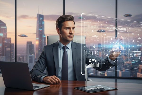 Private Practice Owners Club | Sharif Zeid | AI For Private Practice