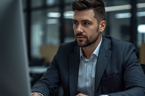 Private Practice Owners Club | Spencer Shoemaker | Leadership Shift 