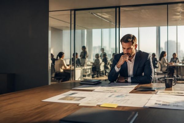 Private Practice Owners Club | Adam Robin | Private Practice Freedom