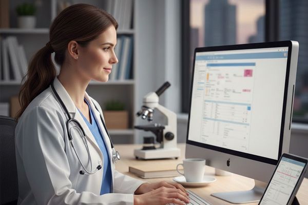 Private Practice Owners Club | Will Humphreys | Giving Back 