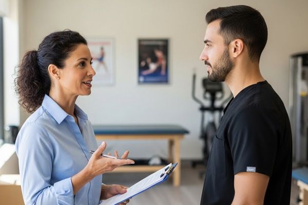 Private Practice Owners Club | Adam Robin | Business Profit