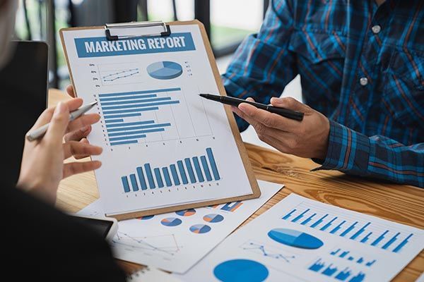 Private Practice Owners Club - Nathan Shields | Adam Robin | Top Challenges