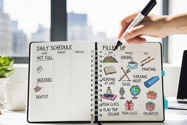 Private Practice Owners Club | Adam Robin | Business Metrics