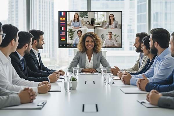 Private Practice Owners Club | April Atchison | Stronger Clinic