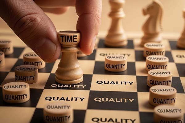 Private Practice Owners Club | Brian Weidner | Recruiting