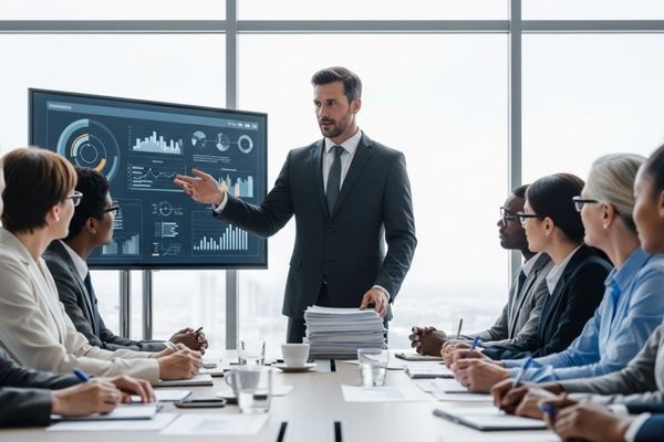 Private Practice Owners Club | Brian Weidner | Game-Winning Culture