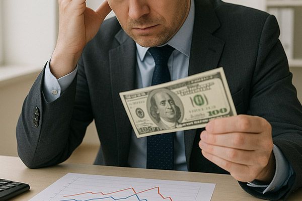 Private Practice Owners Club | Dan Neissany | Tough PT Conversations