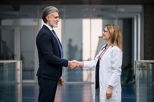 Private Practice Owners Club (formerly Physical Therapy Owners Club) | Eric Miller | Profit